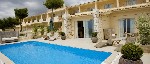 Hotel Mabely Grand 5 stele, Insula Zakynthos, Grecia