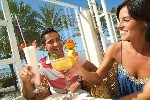 Hotel Mac Garonda 4 stele, Playa de Palma, Spania