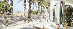 Hotel Mac Garonda 4 stele, Playa de Palma, Spania