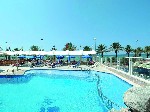 Hotel Mac Garonda 4 stele, Playa de Palma, Spania
