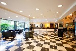 Hotel Mac Garonda 4 stele, Playa de Palma, Spania