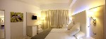 Hotel Mac Garonda 4 stele, Playa de Palma, Spania