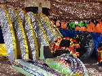 Hotel Magawish Swiss Inn Resort 4 stele, Hurghada, Egipt