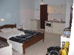 Hotel Magna Graecia 3 stele, Insula Corfu, Grecia