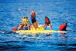 Hotel Malin 4 stele, Insula Krk, Croatia