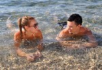 Hotel Malin 4 stele, Insula Krk, Croatia