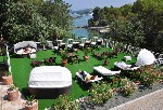 Hotel Malin 4 stele, Insula Krk, Croatia