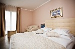 Hotel Malin 4 stele, Insula Krk, Croatia
