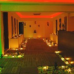 Hotel Mandalinci Spa and Wellnes 4 stele, Bodrum, Turcia