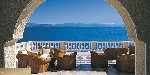 Hotel Marbella Beach 5 stele, Insula Corfu, Grecia
