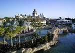 Hotel Mardan Palace 5 stele, Antalya, Turcia