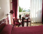 Hotel Mare Nostrum Resort 5 stele, Tenerife, Spania
