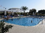 Hotel Mariandy 2 stele, Larnaca, Cipru