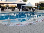 Hotel Mariandy 2 stele, Larnaca, Cipru