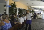 Hotel Mariandy 2 stele, Larnaca, Cipru