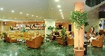Hotel Marina Grand Beach 5 stele, Nisipurile de Aur, Bulgaria
