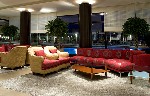Hotel Marina Luz 4 stele, Can Pastilla, Spania