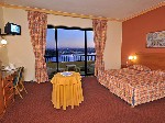Hotel Marina 3 stele, Sliema, Malta