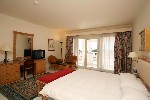 Hotel Maritim Jolie Ville Resort and Casino 5 stele, Sharm el Sheikh, Egipt