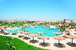 Hotel Maritim Jolie Ville Royal Peninsula Hotel and Resort 5 stele, Sharm el Sheikh, Egipt