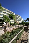 Hotel Maritim Pine Beach Resort 5 stele, Belek, Turcia