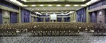 Hotel Maxx Royal Belek Golf and Spa 5 stele, Belek, Turcia
