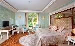 Hotel Maxx Royal Belek Golf and Spa 5 stele, Belek, Turcia