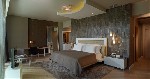 Hotel Maxx Royal Belek Golf and Spa 5 stele, Belek, Turcia