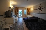 Hotel Medisun 4 stele, Bodrum, Turcia