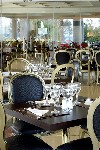 Hotel Mediterranean Princess 4 stele, Paralia, Grecia