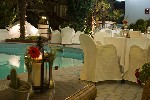 Hotel Mediterranean Resort 4 stele, Paralia, Grecia