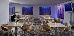 Hotel Melia Las Palmas 5 stele, Gran Canaria, Spania