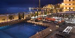 Hotel Melia Las Palmas 5 stele, Gran Canaria, Spania