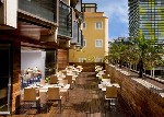 Hotel Melia Las Palmas 5 stele, Gran Canaria, Spania