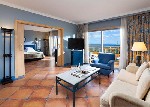 Hotel Melia Tamarindos 5 stele, Gran Canaria, Spania
