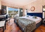 Hotel Melia Tamarindos 5 stele, Gran Canaria, Spania
