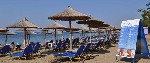 Hotel Melissa Studio and Apartments 3 stele, Sithonia, Grecia