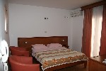 Hotel Mena 3 stele, Budva, Muntenegru
