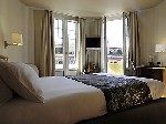 Hotel Mercure Grimaldi 3 stele, Nisa, Franta