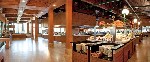 Hotel Meryan 5 stele, Alanya, Turcia