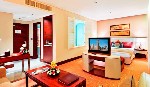 Hotel Millennium Plaza Dubai 5 stele, Dubai, Emiratele Arabe Unite