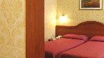 Hotel Milo Rome 3 stele, Roma, Italia