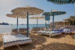 Hotel Minamark Club 4 stele, Hurghada, Egipt
