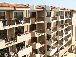 Hotel Miramar 4 stele, Obzor, Bulgaria