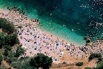 Hotel Miramar 3 stele, Rabac, Croatia