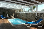 Hotel Miramar 4 stele, Tenerife, Spania