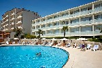 Hotel Miramar 3 stele, Rabac, Croatia