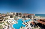 Hotel Miramar 4 stele, Obzor, Bulgaria