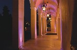 Hotel Mitsis Roda Beach Resort and Spa 5 stele, Insula Corfu, Grecia