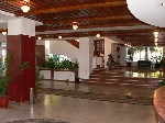 Hotel Moneasa 3 stele, Moneasa, Romania